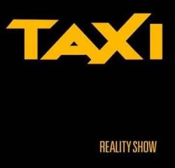 Taxi (POR) : Reality Show